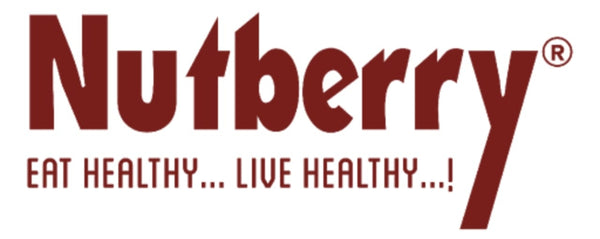 NUTBERRY