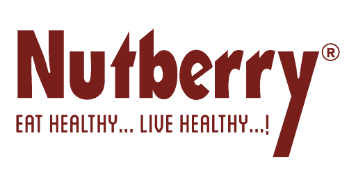 Nutberry Introduction: How Peanut Butter from RM Group is Taking the World by Storm - NUTBERRY