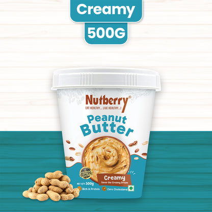 CLASIC CREAMY 1KG+500G+227G - COMBO