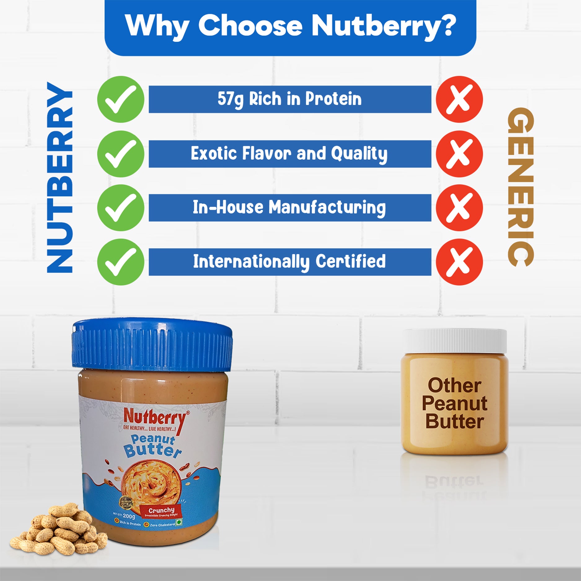 200G-CREAMY+CRUNCHY+CHOCO CREAMY