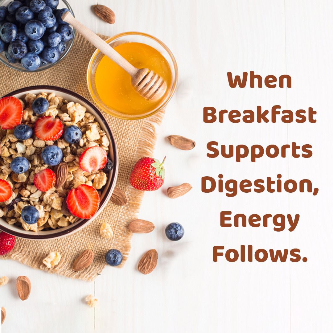 High Protein Muesli Chocolate Honey 800gm