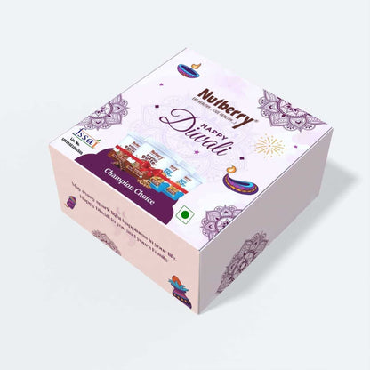 DIWALI GIFT BOX