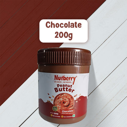 CLASSIC CRUNCHY 1KG + CHOCOLTAE 200G