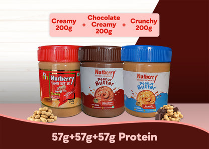 200G-CREAMY+CRUNCHY+CHOCO CREAMY