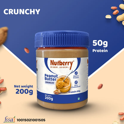 DARK CHOCOLATE MUESLI 400GM GET 200GM CRUNCHY FREE