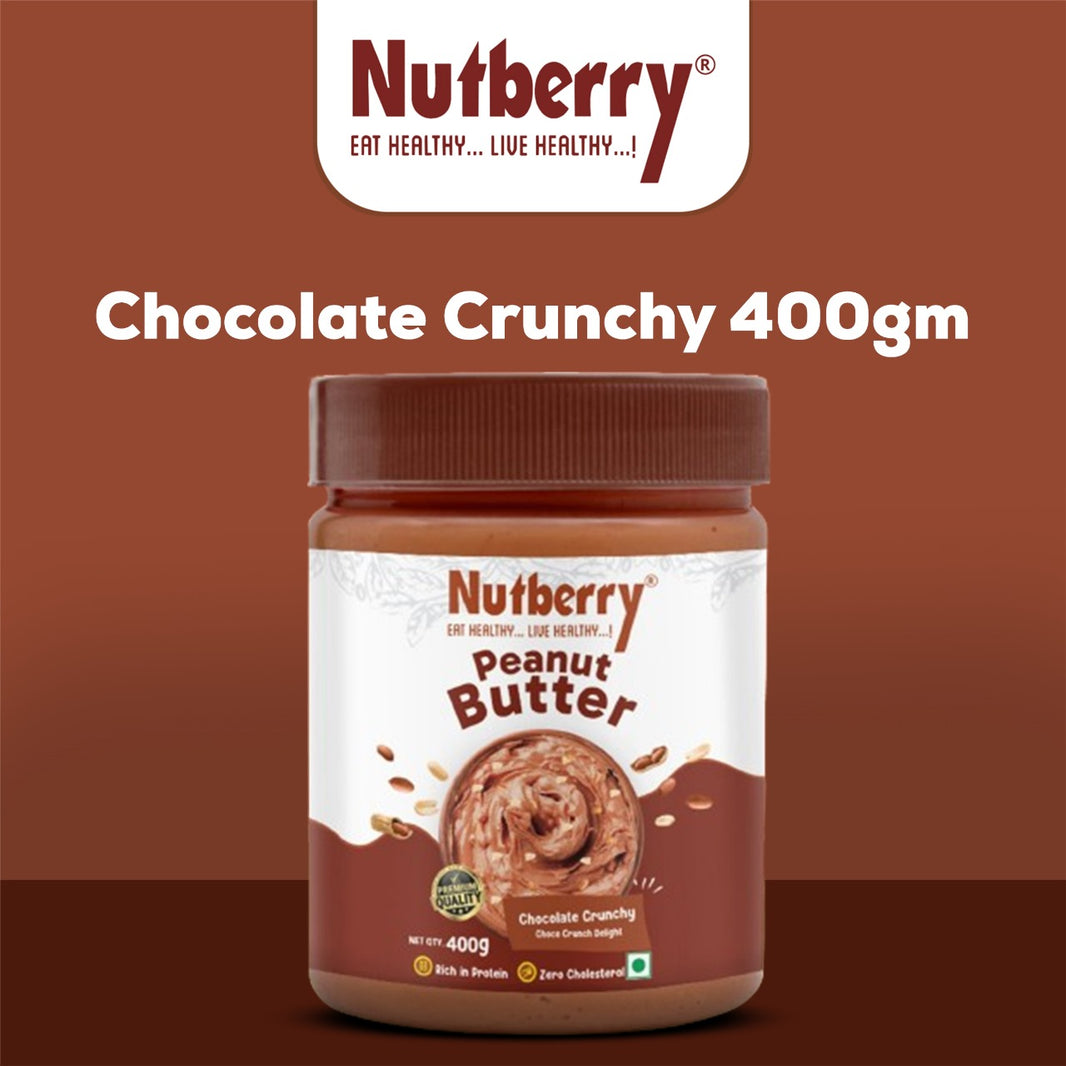 NUTBERRY R M FOODS PEANUT BUTTER